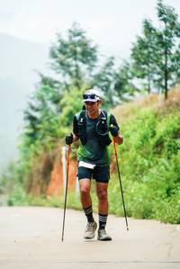 BIB: 
                            <button type="button" onclick="openModal(26249457)" class="btn btn-primary btn-sm float-right btn-popup" data-toggle="modal" data-target=".modal-high-quality">
                        <i class="fas fa-shopping-cart"></i> Add to Cart
                    </button>
                                            <button type="button" onclick="isThisMe(26249457, true)" class="btn btn-success btn-sm float-right btn-popup btn-isme hidden" data-toggle="tooltip" data-placement="bottom" title="นี่คือรูปของคุณใช่ไหม คลิกที่นี่เพื่อเอาเข้าอัลบั้ม">
                        <i class="fas fa-plus"></i> Add to album
                    </button>
                    <button type="button" onclick="isThisMe(26249457, false)" class="btn btn-warning btn-sm float-right btn-popup btn-isnotme hidden">
                        <i class="fas fa-ban"></i> Remove from album
                    </button>